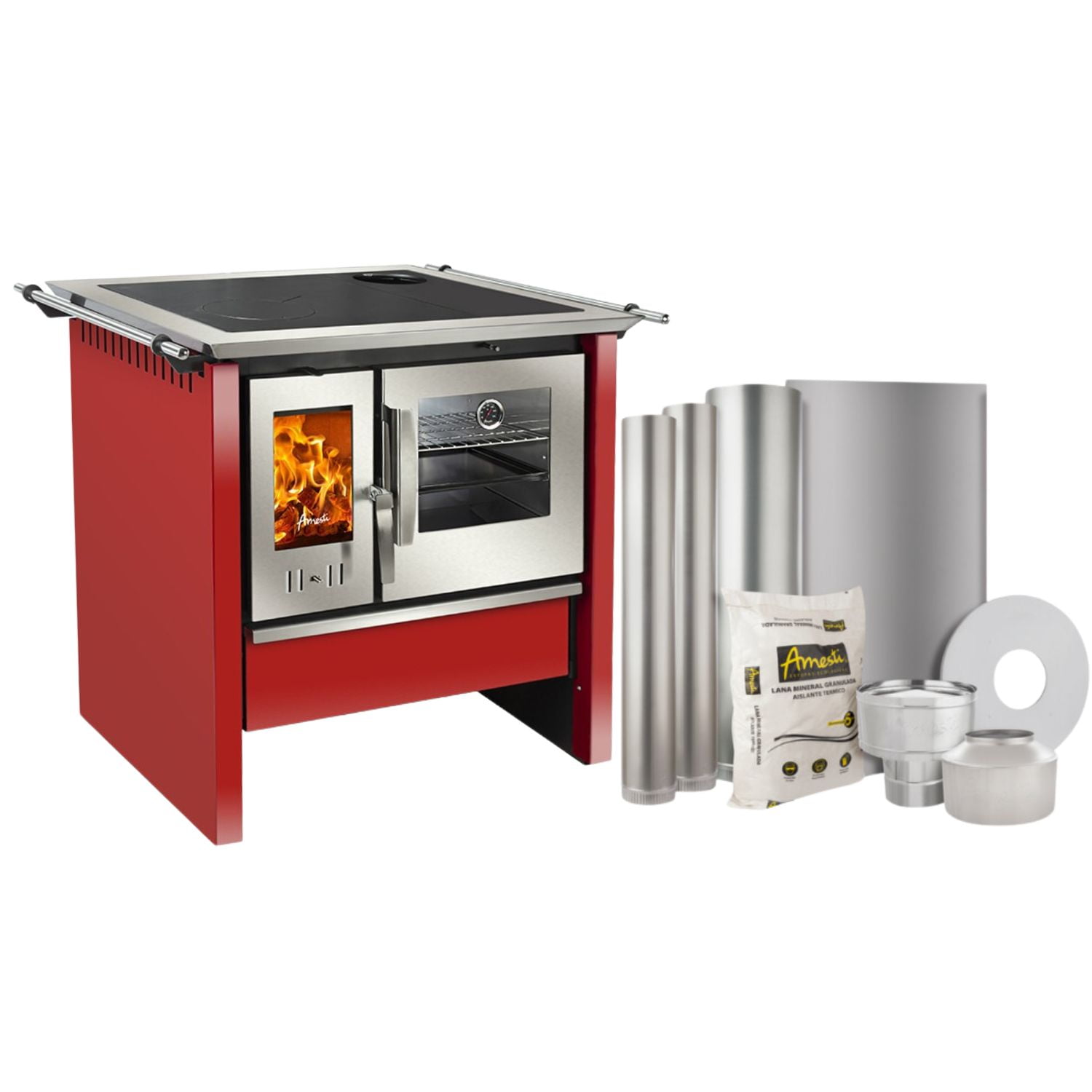 cocina-a-le-a-allegra-inox-roja-kit-instalaci-n-5-lider
