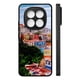 thumbnail image 1 of Carcasa Compatible con REDMI NOTE 15 PRO 5G Diseño 278, 1 of 3
