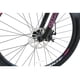 thumbnail image 2 of Bicicleta Upland X100-650b 27.5 Talla 16  Mujer, 2 of 4