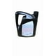 thumbnail image 2 of ACEITE MOTOR ACDelco 10W40 SN 4L (PN 965140), 2 of 7