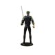 thumbnail image 3 of Figura de acción McFarlane Toys DC Multiverse The Joker 18 cm, 3 of 9