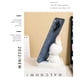 thumbnail image 4 of 1pc Cute Cartoon Rabbit Desktop Phone Stand - Creative Mobile Phone Holder for Tablet and Desktop - Perfect Birthday Gift, 4 of 4