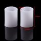 thumbnail image 2 of Juego de 10 protectores de dedos Povihome para dedos en martillo, 2 of 7