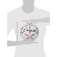 thumbnail image 3 of Balón de fútbol Champion Sports Viper talla 4 con cubierta de TPU, 3 of 8