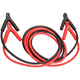 thumbnail image 2 of Cable Para Bateria 220 AMP 3mts BAHCO BBJL1630, 2 of 5