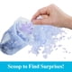 thumbnail image 3 of Set de muñecas pequeñas Frozen Ice Reveal de Toy Mattel Disney con 6 sorpresas, 3 of 6