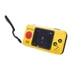 thumbnail image 2 of Mini Consola Pac-Man Pocket Player (3 en 1) – My Arcade, 2 of 3