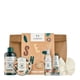 thumbnail image 1 of Set Regalo Shea The Body Shop 250 ml 200 ml Vegano, 1 of 3