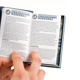 thumbnail image 2 of Enciclopedia de historia. Civilizaciones modernas, 2 of 4