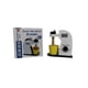 thumbnail image 2 of Termo Para Comida Azul Paste, 2 of 3