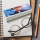 thumbnail image 4 of El Regreso de Mary Poppins Estuche Rígido para Gafas Hombres y Mujeres, 4 of 6