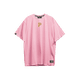 thumbnail image 1 of MDF® Polera PITTSBURGH CITY, 1 of 2