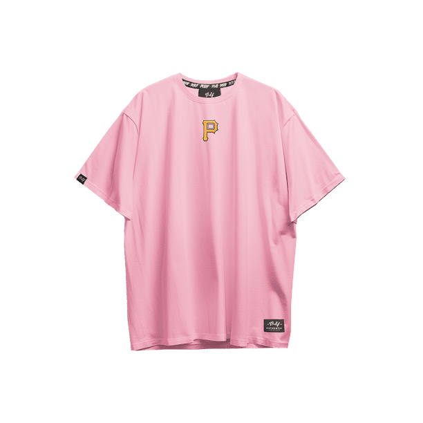 MDF® Polera PITTSBURGH CITY