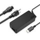 thumbnail image 2 of Cargador USB Tipo C 65W Decszdy Lenovo Chromebook, 2 of 2