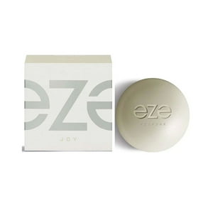 Eze - Perfume Joy Edp 75 Ml