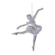 thumbnail image 5 of Adornos Navideños De Bailarina Para árbol De Navidad, Colgantes Para Fiesta De Pascua., 5 of 5