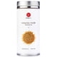 thumbnail image 1 of Té de trigo sarraceno Soba Senbird Premium Sobacha 100 g de hojas sueltas, 1 of 9