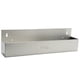 thumbnail image 1 of Speed Rail Winco SPR-22S 56 cm Acero Inoxidable, 1 of 4