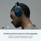 thumbnail image 5 of Audífonos Headphones Sony WH1000XM6/L Noise Cancelling Bluetooth Azul, 5 of 15
