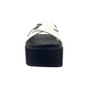 thumbnail image 3 of SANDALIAS ALQUIMIA BLANCO MUJER | 3524-01 - Talla 37, 3 of 7