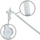 thumbnail image 4 of Espuma Expansiva PATEL P200 Poliuretano Aislante Frio Relleno Aislacion Sellante Pu - 500ml, 4 of 10