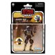 thumbnail image 2 of Figura de Acción Star Wars Vintage El Ataque de los Clones Jango Fett, 2 of 8