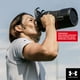 thumbnail image 4 of Botella de agua Under Armour con aislamiento deportivo de 950 ml con asa, 4 of 6
