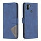 thumbnail image 1 of Wallet Case For Xiaomi Redmi Note 12 / 12C /A1 /A2 [2 Card Holder] Slots Folio PU Leather Cover,Stand Flip Case With [TPU Shockproof Interior Case] Compatible With Xiaomi Redmi Note 12 / 12C /A1 /A2, 1 of 3