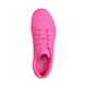 thumbnail image 3 of ZAPATILLAS URBANAS SKECHERS UNO STAND ON AIR MUJER | 73690-HTPK - Talla 36,5, 3 of 6