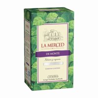 La Merced Yerba Mate Monte 500 Gr