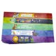 thumbnail image 3 of Pulseras motivacional, 3 of 4