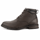 thumbnail image 2 of Botin Café Hombre Casual Ferracini 8640 Columbia, 2 of 6