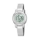 thumbnail image 1 of Reloj K5736/1 Calypso Gris Mujer Digital Crush, 1 of 2