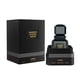 thumbnail image 1 of Perfume Ajmal Amber Wood Noir EDP 100 ml para hombre y mujer, 1 of 6