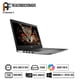 thumbnail image 2 of Notebook Dell Inspiron 3493 (I5 10TH - 16GB - 256GB) (Win11 - Office365)Reacondicionado, 2 of 3
