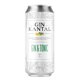 thumbnail image 2 of Gin Tonic 7° Lata, 473, 2 of 3
