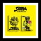 thumbnail image 1 of Mini álbum SHALALA de Taeyong, 1.° solo, sellado, 1 of 9