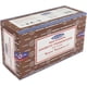 thumbnail image 2 of Nag Champa - Incienso Aroalfombraico - Varillas de Incienso - 12 x 15 g (180 g), 2 of 3