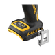 thumbnail image 3 of Atornillador De Impacto inalámbrico 20v Xr Dewalt Dcf860b, 3 of 8