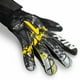 thumbnail image 4 of Guantes de  Arquero Rinat Asimetrik Prime Sin Férulas, 4 of 7