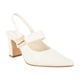 thumbnail image 2 of Zapato Glam Hueso Charol Alquimia, 2 of 7