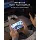 thumbnail image 5 of Protector de pantalla de privacidad UnbreakCable para iPhone 16e de 6.1 pulgadas, 5 of 9