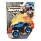 thumbnail image 1 of Camión de juguete Monster Jam 2025 a escala 1:64 Blue Thunder Serie 43, 1 of 7