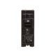thumbnail image 3 of Disyuntor Siemens Q120, 20 amperios, unipolar, 120 V, 3 of 3