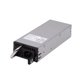 thumbnail image 3 of RPS-AC-100W. Fuente de alimentación redundante UI de corriente alterna para ER-8-XG Infinity, 100 W, entrada 100-240 VCA, modelo RPS-AC-100W-EU de UBIQUITI, 3 of 4