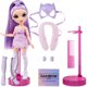 thumbnail image 2 of Tema de otoño de Doll Rainbow High - VC, 2 of 9