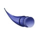 thumbnail image 2 of Cuerda Babolat Rpm Power Azul 1.25 - 12m, 2 of 2