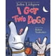 thumbnail image 1 of I Got Two Dogs: libro y CD, usado, en buen estado, 1 of 1