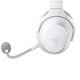 thumbnail image 3 of Audifono Razer Barracuda X Wireless Y Bluetooth 2022 White, 3 of 3
