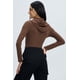 thumbnail image 3 of Polera Mujer Body Café, 3 of 4